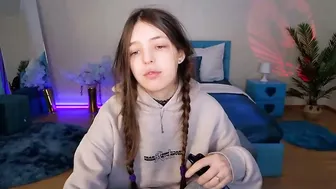 lilibakery recorded nude video 764805