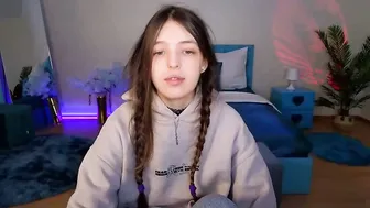 lilibakery recorded nude video 764805