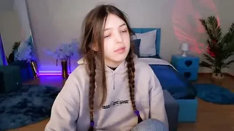 lilibakery recorded nude video 764805