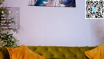 pearl_bloom recorded nude video 764827