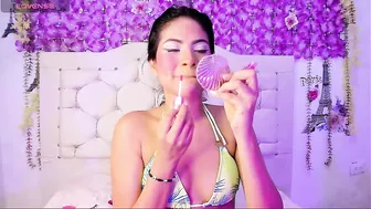 mila_rey25_ recorded nude video 764828