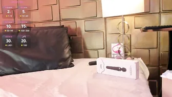 Naomyrivera nude video chat (03/03/2026)