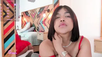 nairobiswan recorded nude video 764831