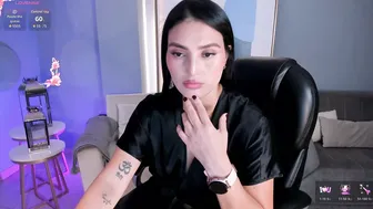 abbydalton recorded nude video 764834