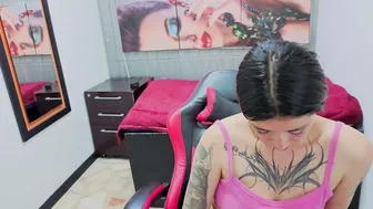 _lucia_21 anal - 03-Mar-2026