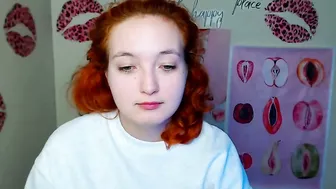 mistyrosee recorded nude video 764845