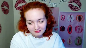 mistyrosee recorded nude video 764845