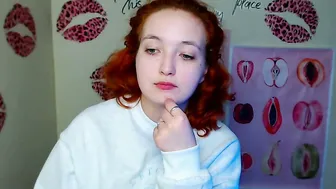 mistyrosee recorded nude video 764845