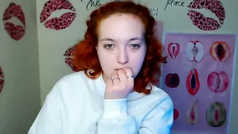 mistyrosee recorded nude video 764845