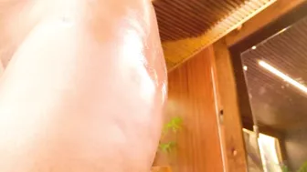 alisoon_moon nude hot webcam porn