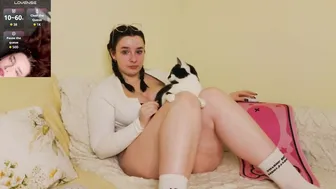 Iwi_wi_wi bigboobs porn cam chat