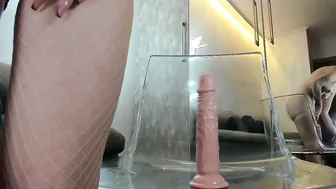 natasha_moon_ tattoos cam video