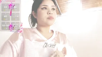 dollysweet666 recorded nude video 764868