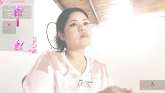 dollysweet666 recorded nude video 764868