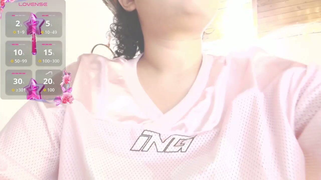 dollysweet666 horny amateur horny amateur video