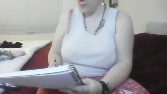 Sifgoddess nude cam 03/03/2026