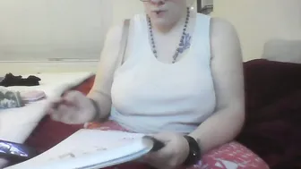 sifgoddess recorded nude video 764871