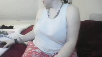 Sifgoddess nude cam 03/03/2026