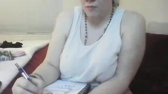 Sifgoddess nude cam 03/03/2026