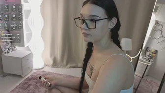 kailacacho recorded nude video 764872