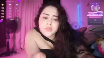 sansaleya69 recorded nude video 764873