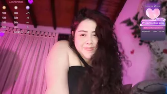Sansaleya69 porn cam chat 03-Mar-2026