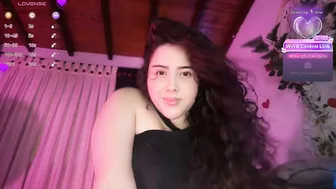 Sansaleya69 porn cam chat 03-Mar-2026