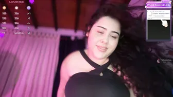 Sansaleya69 porn cam chat 03-Mar-2026
