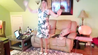 aliciadehart181 seamless 03-03-2026