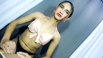 dark_hurohuro19 recorded nude video 764878