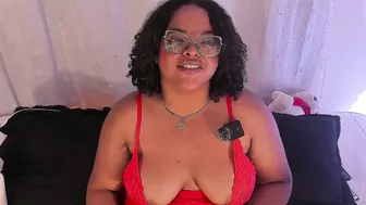 conielaurenth recorded nude video 764882