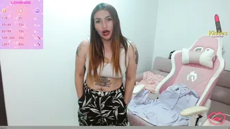 Evagrays sex porn cam 03-Mar-26