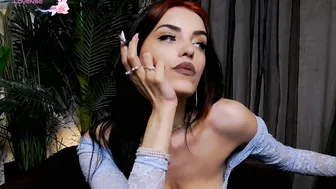 Missrosse_ cam 03-03-2026