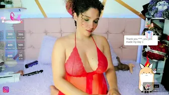 luna_blackk_ stream horny amateur