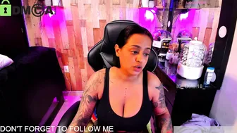 Cute_elii cam sex xxx chat