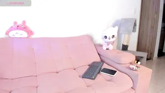 Princessammy1 cam sex chat on cam
