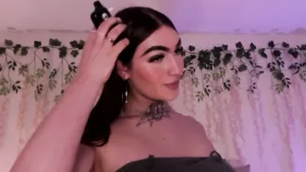 liz_lunaa recorded nude video 764910