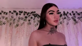 liz_lunaa recorded nude video 764910