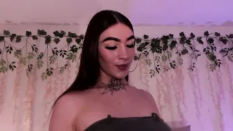 liz_lunaa recorded nude video 764910