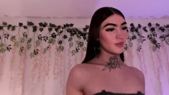 liz_lunaa recorded nude video 764910