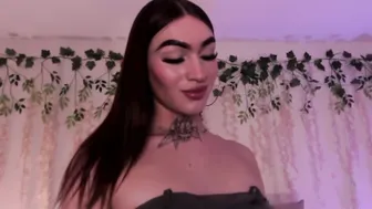 Liz_lunaa 03-Mar-26