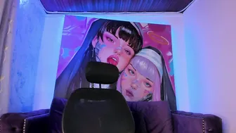 Afrodita_meraki video 03-Mar-26