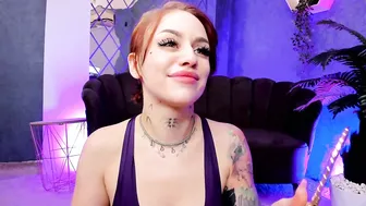 Amyriderr 03 March 2026