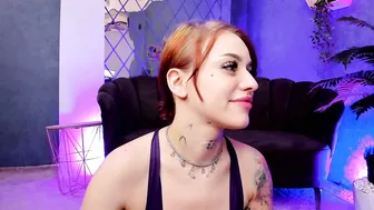 amyriderr recorded nude video 764915