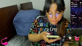 keyt_foxxx bigass 03-03-2026
