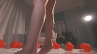 amyarmstrong recorded nude video 764920