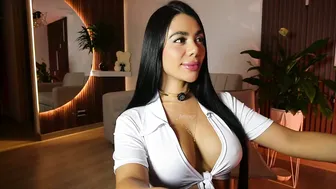 annagr_ recorded nude video 764922