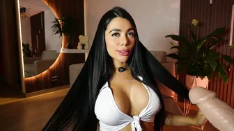 annagr_ recorded nude video 764922