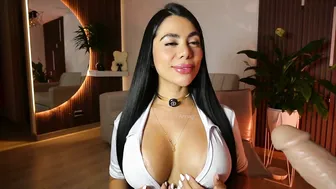 annagr_ amateur webcam video sex chat cam