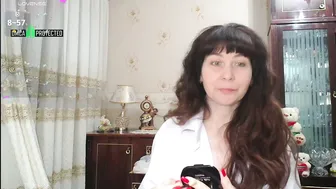 moonlight_88888 recorded nude video 764932